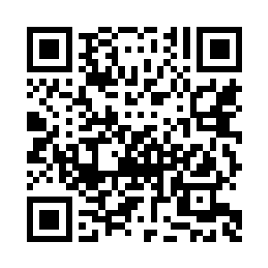 却无法快速吸收散在天地间的仙气二维码生成