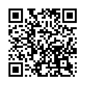 却无法感觉到灵魂到底可以超出常人多少倍二维码生成