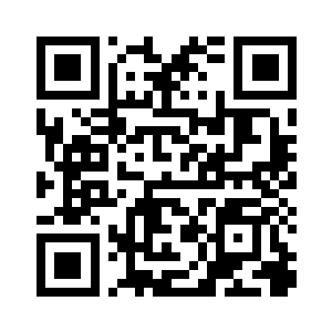 却无法拨开眼前的迷雾二维码生成