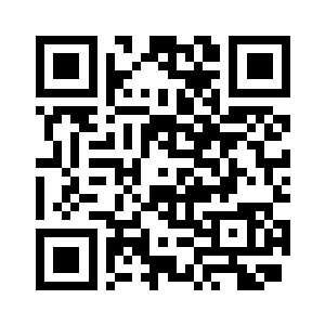 却无法掌握在叶秋手里二维码生成