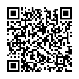 却无法控制剧情君不以其他方式实现剧情的碾轧呀二维码生成