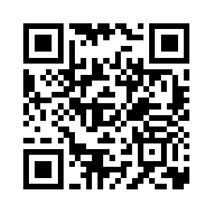 却无法支撑他继续做下去二维码生成