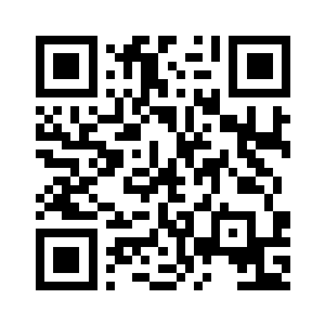 却无法改变我们那种熟悉的眼神二维码生成