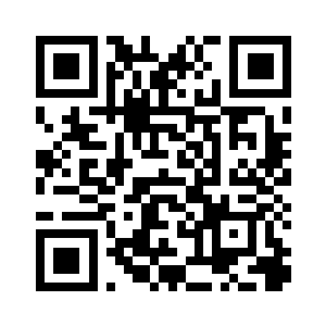 却无法有半分实际行动二维码生成