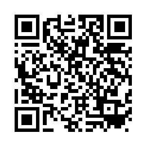 却无法激起魔人们的半点亵渎之心二维码生成