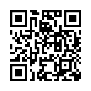 却无法理解眼前所发生的一幕二维码生成