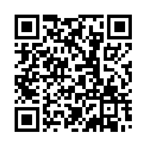 却无法用任何手段让自己暖和起来二维码生成