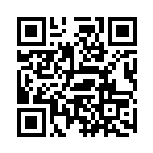 却无法让他人吸收化为己用二维码生成