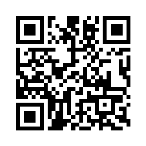 却无法读取他的记忆二维码生成