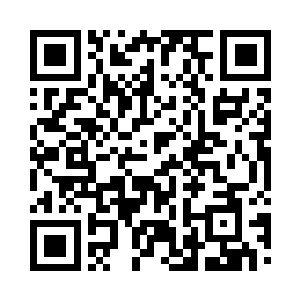 却无法通过基因融合手术来实现的原因二维码生成