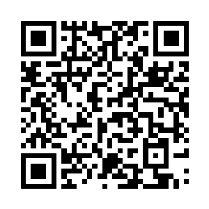 却无法钉住已经将自己肢解了的艾瑞克二维码生成