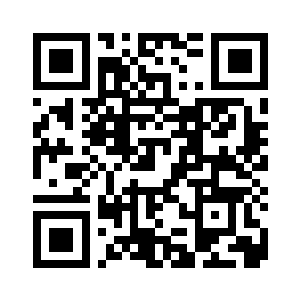 却无法阻挡白光的巨浪将他吞噬二维码生成