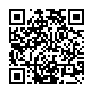 却无法阻止这股能量余波殃及烈焰城二维码生成