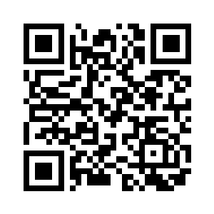 却无法阻止钢铁神魔哪怕一秒二维码生成