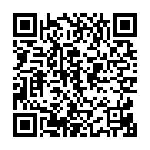 却无法骗过常入山林且经常模拟鸟叫声传递信息的炎角人二维码生成