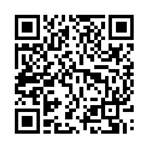 却无碍那一身自带上位者气势的威压二维码生成