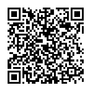 却无论从哪一个方位都不觉得秦方有从爆熊洛克的手上逃生的可能二维码生成