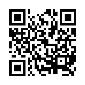 却无论如何也想不到哪里不对二维码生成