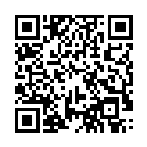 却无论如何也避不开这蕴藏了空间之道的一枪二维码生成