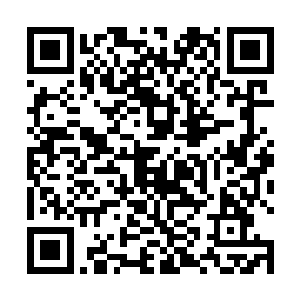 却日渐凋零显然不适合给加盟商们看圣战事业多么辉煌二维码生成