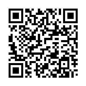 却早已经坐满了密密麻麻的一排人二维码生成