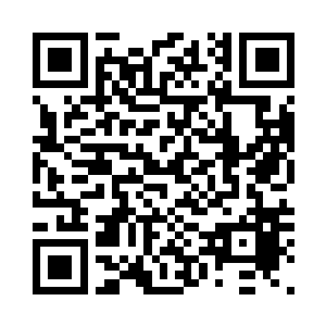 却早已经是坐了满满当当的一屋子人二维码生成