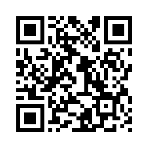 却早已经离开了面前的这个果实二维码生成