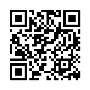 却早已经飞到了曾经硝烟弥漫二维码生成