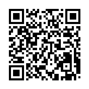 却早已被无数极度负面的情绪淹没~二维码生成