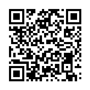 却早已隐藏了一群潜行过来的民团士兵二维码生成