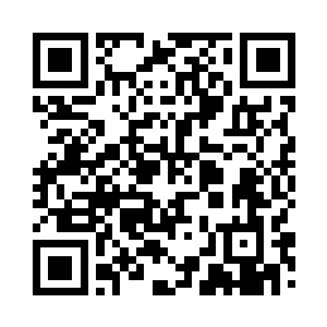 却时常因为门下弟子被各位同门讥笑二维码生成