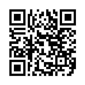 却明显并许如真差了两个小境界二维码生成