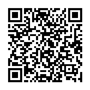 却明显的不时的目光扫一下前面刚才萧易离开的方向二维码生成