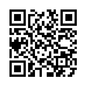 却明显的感觉到了林放的强大二维码生成