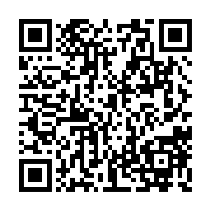 却明显能感觉到其存在的稀薄血焰从她周身漫出二维码生成