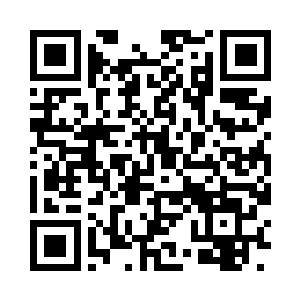 却明确感受到了那种被冷意锁定的感觉二维码生成