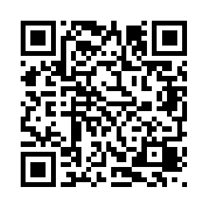 却是……却是被人抬着回来的……二维码生成