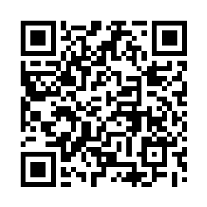 却是一下从先前的嘲笑变成了各方赞誉二维码生成