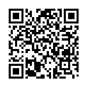 却是一下子在这室内都掀起来了一阵涟漪二维码生成