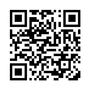 却是一下子让许妙然茅塞顿开二维码生成