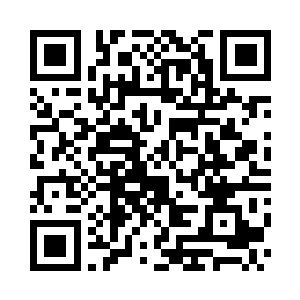 却是一个一身宝石蓝衣裙的女子正款款而来二维码生成