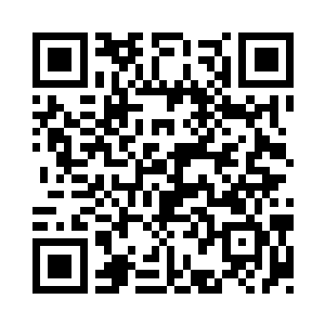 却是一个不少的都被皓月仙子给拿走了二维码生成