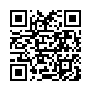 却是一个不稳定的因素二维码生成