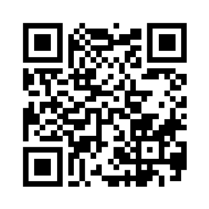 却是一个全身皆由灵气组成的人二维码生成