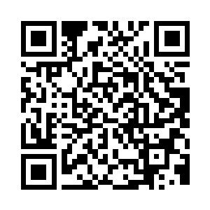 却是一个嘴角有痣的俏丽大姑娘冲他招手二维码生成