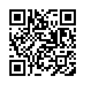 却是一个妇人出现在了眼前二维码生成