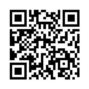 却是一个很受他们欢迎的地方二维码生成