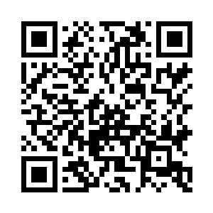 却是一个拥有者多达数十位圣者的强大组织二维码生成