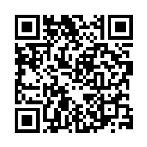 却是一个让她觉得很是碍眼的存在二维码生成