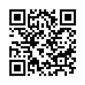 却是一个非常形象的形容词二维码生成